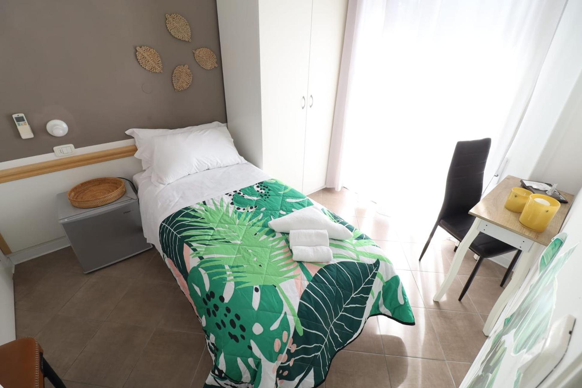 Fasthotel