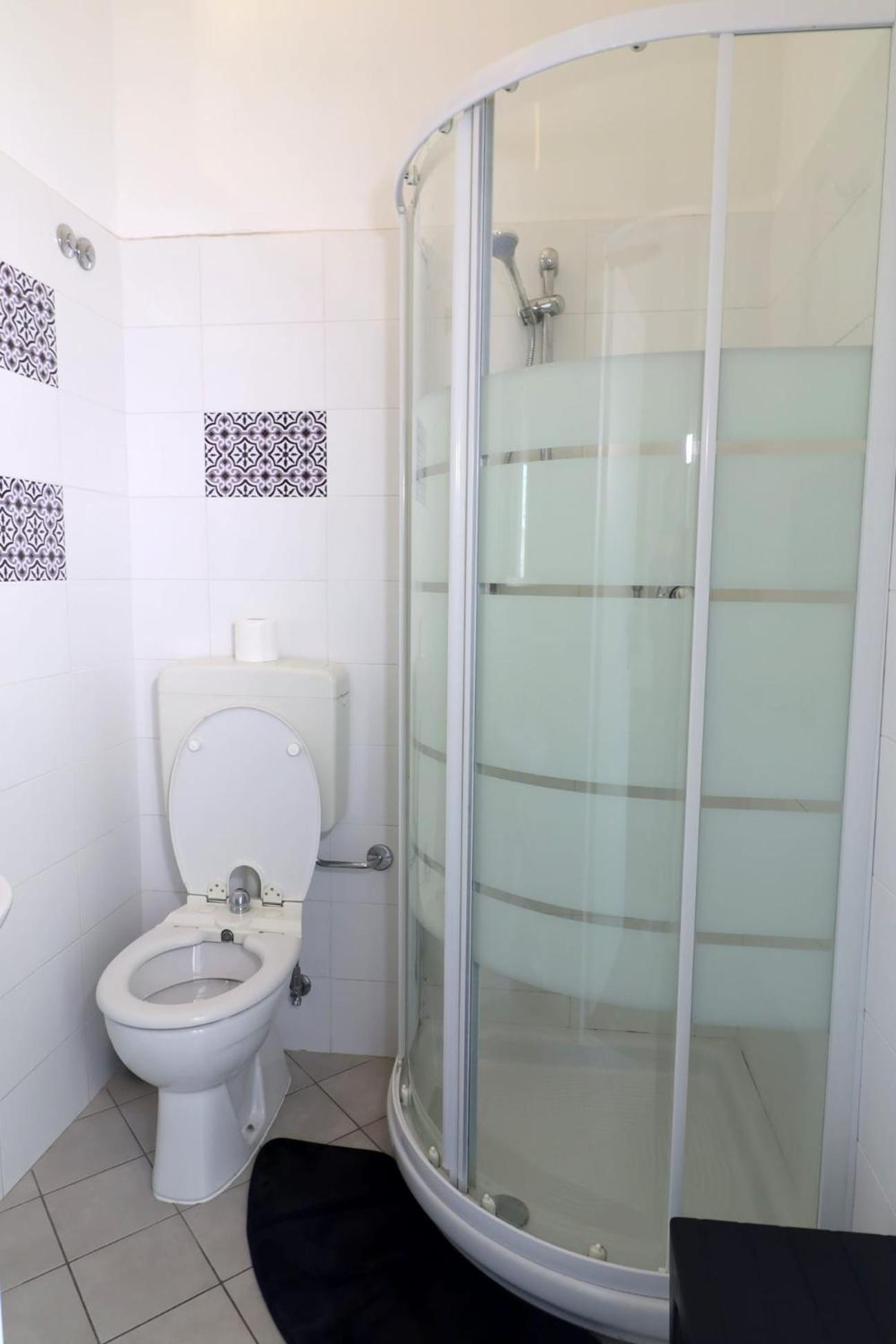 Hotel Fasthotel Cervia